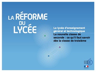 Le_nouveau_Lycee_general_et_technologique_135073